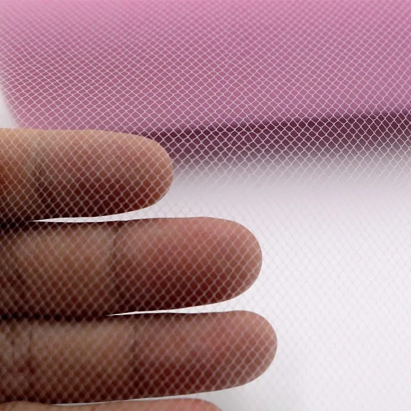 Рулон тюля 30 см 100 Yds ткань для детского стола душа юбка свадебное украшение