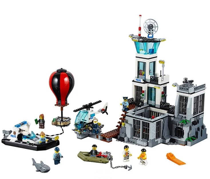 

Building & Construction Toys