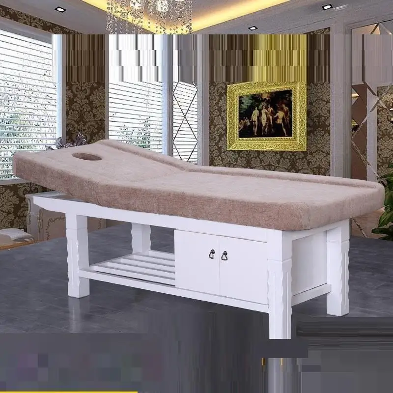 Стоматологический набор салонов Lettino Massaggio Silla Masajeadora педикюр Cama Para Татуировка стул стол Camilla masaje Массажная кровать