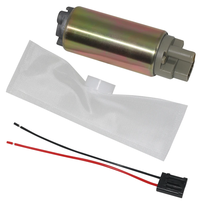 

Boat Ignition Coil Assy For Moto Guzzi Bellagio 940 California EV PI Vintage Classic Stone Touring Hashemite 887424 GU03107270