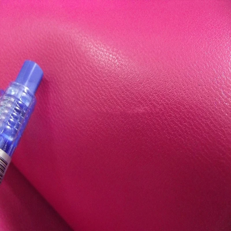 Бесплатная доставка ткань из натуральной овечьей кожи модный розовый мягкий