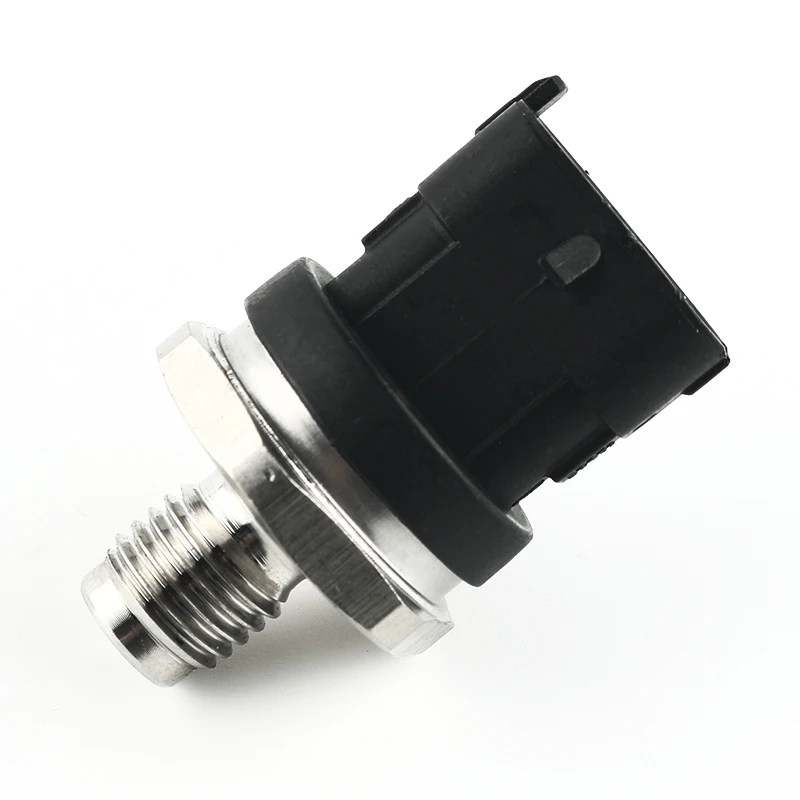 52933c1100 датчик давления. Колёсный датчик давления хендай соната. Датчик давления в шинах на хендай санта фе 2021. Антенна для рации хендай туксон. 0281006326 датчик давления топлива.