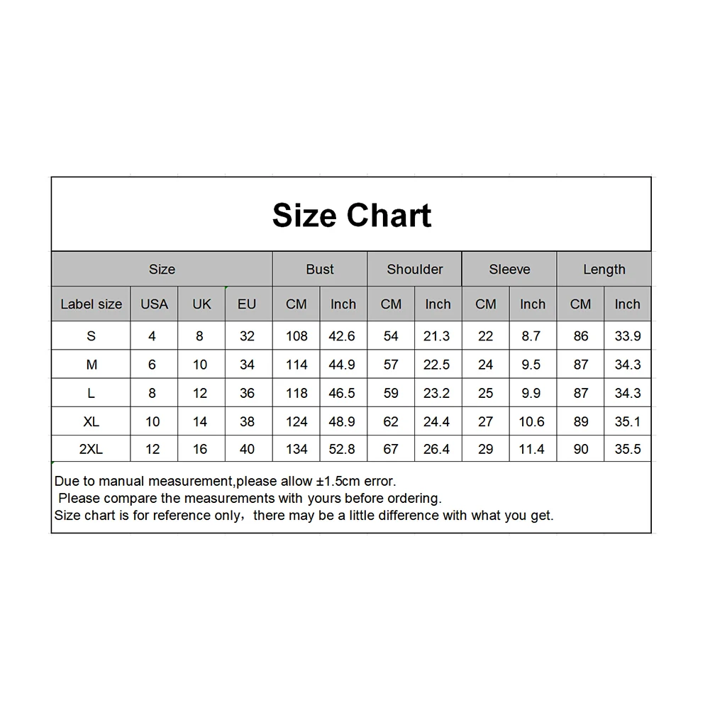 Сексуальный Атласный ночной халат кружевной ванный с пэчворк идеальное