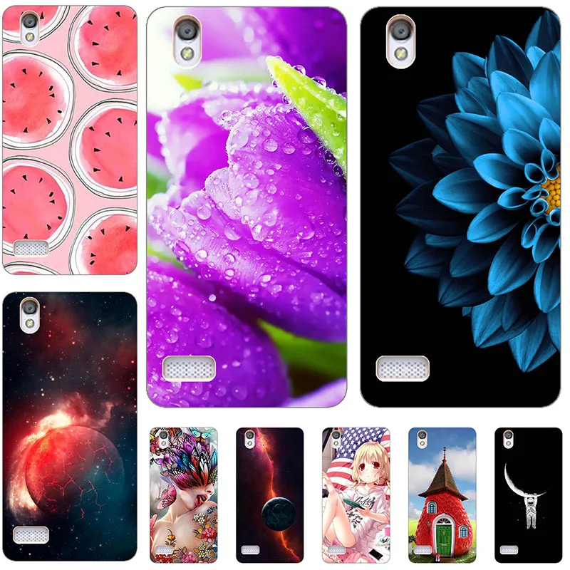Силиконовый чехол для OPPO A51/зеркало 5 5S Чехол Мягкий ТПУ защитный на заднюю панель