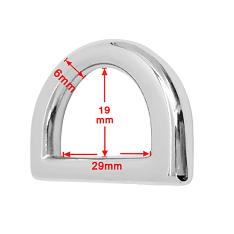 

2PCS Marine Grade 316 Stainless Steel Boat Lashing D Ring Tie Down Cleat for Yacht Motorboat Truck
