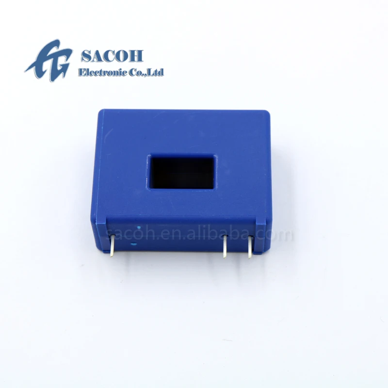 1PCS New OriginaI LA100-P LA100-P/SP50 or LA100-S LA100-S/SP1 or LA100-TP or LA125-P LA130-P LA150-P 100A Current Transducer