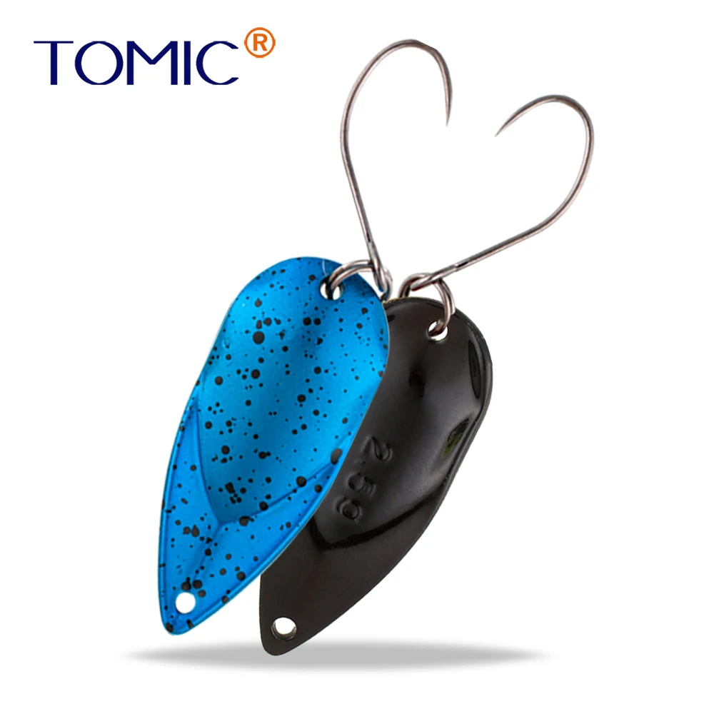 Джерри 2 5 г/3 г глянцевая Цвета латунь рефлекторно широкий колебание Сверхлегкий