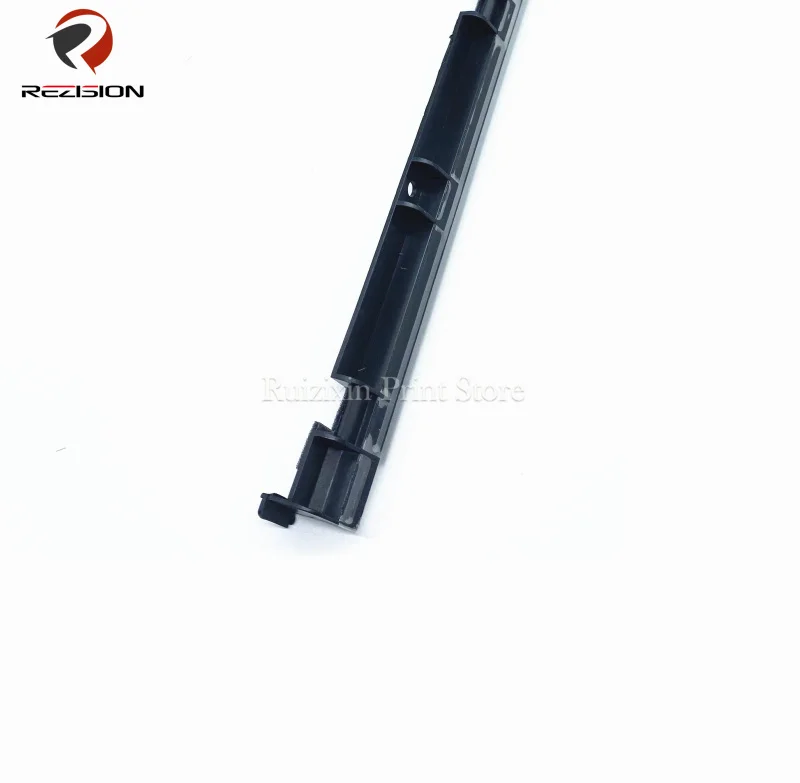 B065-3091 B110-3091 B0653091 B1103091 для Ricoh MP5500 6500 7500 AF1075 2075 развивающихся вход уплотнение копир