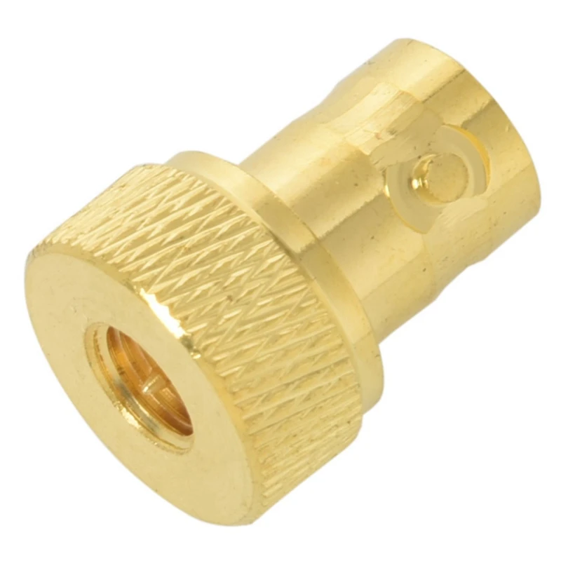 

HOT-2Pcs RF Coaxial Coax Adapter SMA Male to BNC Female Goldplated & 1set DIY Spot Welding Tool Welding Machine Spot Welder