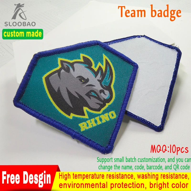 

Коллекция забавных эмалированных булавок в стиле аниме фильмов ТВ для мужчин и женщин, модные ювелирные изделия, подарок, мультяшный рюкзак...