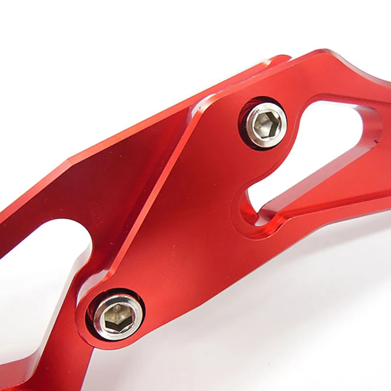 

Motorcycle Parts Fit for Little Monkey M3M5 Foot Support Pedal MSX Foot Pedal M5 Pedal Modified Pedal