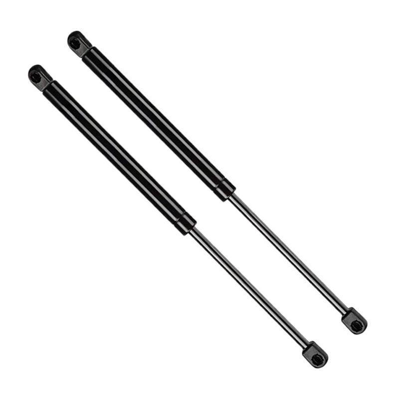 

2PCS Tailgate Rear Trunk Lift Supports Shock Struts for Lexus RX350 Rx450H 2010-2015 689500E030R 689600E030L