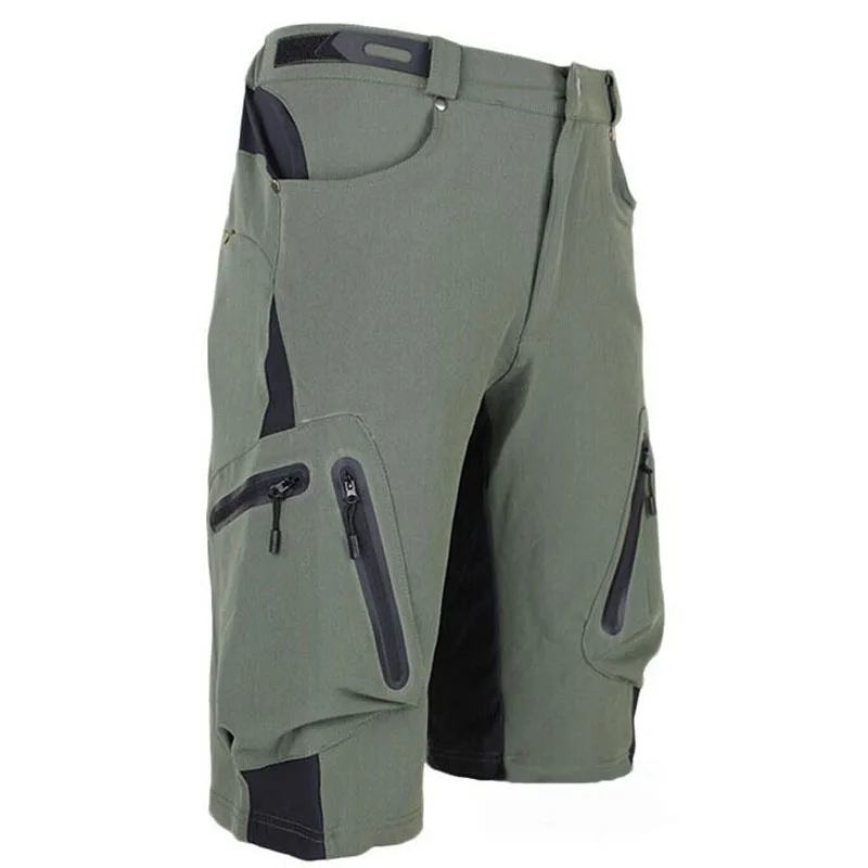 Хит продаж высокое качество для занятий спортом на открытом воздухе короткая