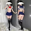 Изображение товара 3