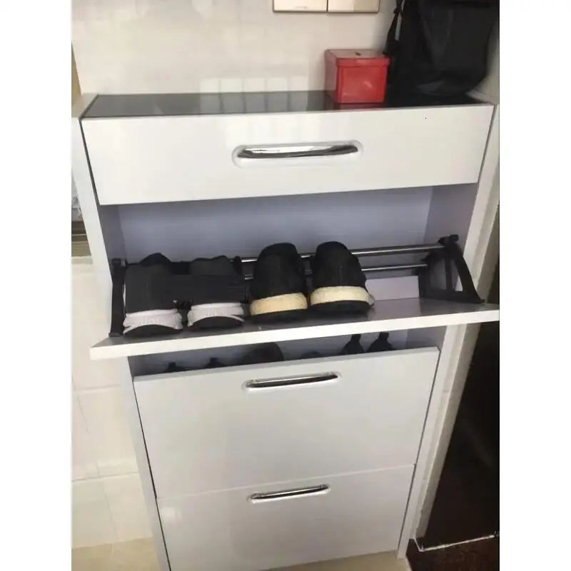 De Zapato минималистский Mobili Per La Casa Szafka на Buty Ayakkabilik вешалка для шкафа Scarpiera Sapateira