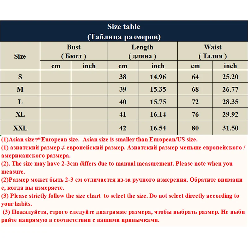

Females Empire Solid Skirts Women Casual Mini Black Gray Mini Skirts Winter Chic A-Line Fashion Female Casual Skirts
