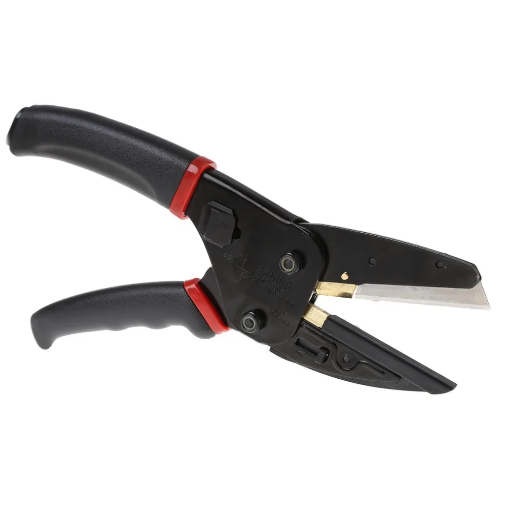

Garden Tools