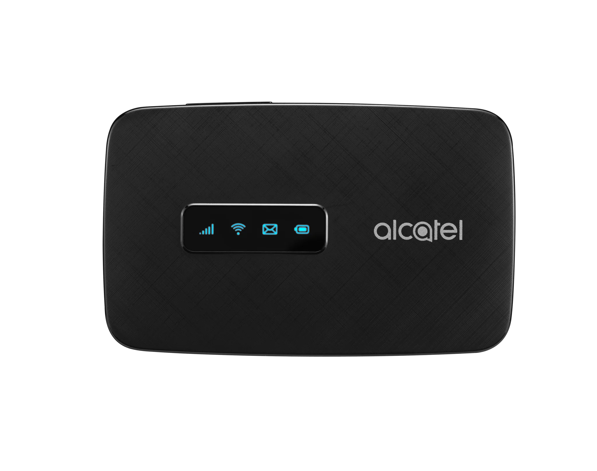 Wi-Fi-роутер Alcatel MW41 MW41CL 28/40 Мбит/с | Компьютеры и офис