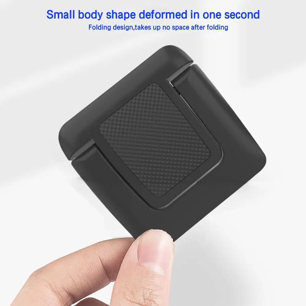 подставка для ноутбука плас