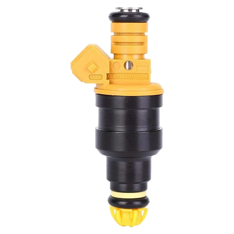 

Fuel Injector for E23 E24 E28 E30 E32 E34 E36 318I 535I 0280150714