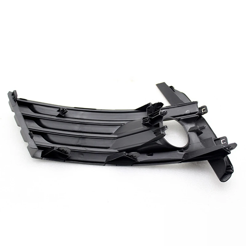 

for Toyota Corolla 2017 2018 Front Bumper Fog Lamp Garnish Cover Fog Light Trim Shell Left + Right