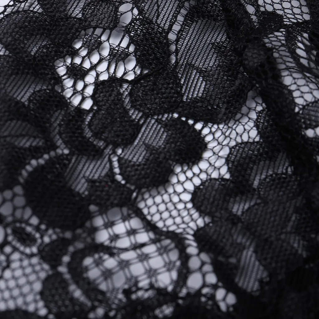 

2021 Women Pajamas Set V-Neck Sexy Fun Bra Satin Silk Lace Edge No Rims Underwear Camisole Pajamas Shorts Set Sleepwear