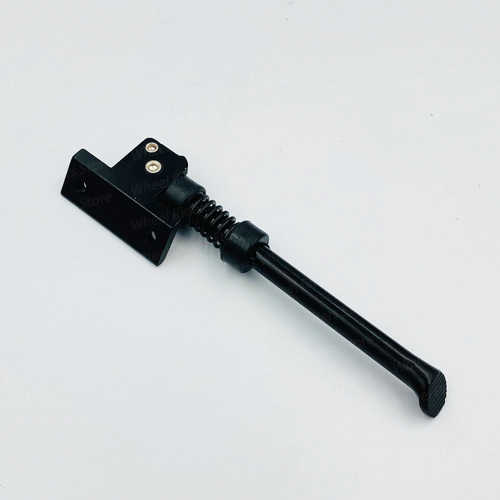 Каабо мантис подставка поддержка ноги для Kaabo скутер оригинальные части | Спорт и