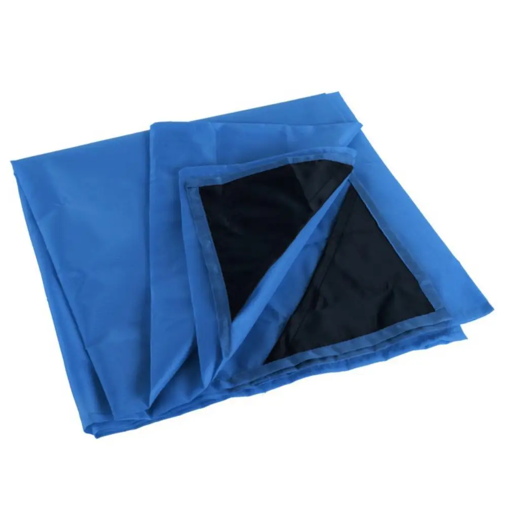 

140x152cm PortableFolding Waterproof Camping Mat