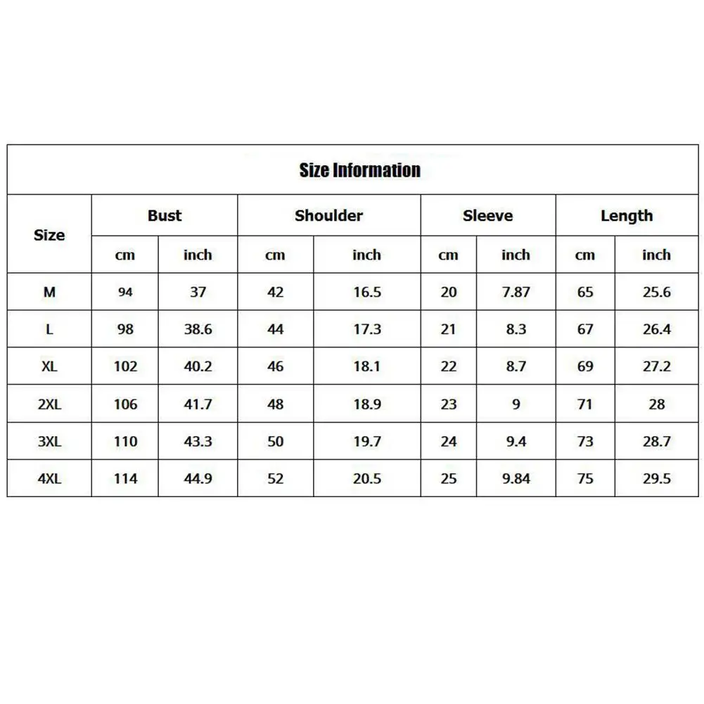 

2021 Unisex Vivid 3D Wolf Printed Short Sleeve T-shirt Round Neck Plus Size Tee Top