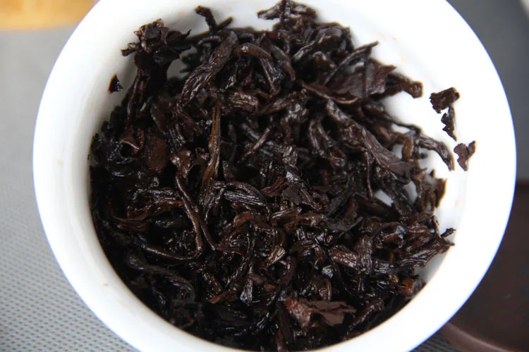 

china good tea for yun lan 89tea chengxj