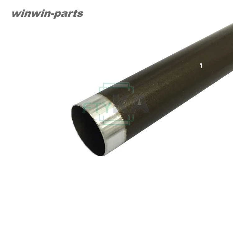 1 шт. FK4105 верхний фьюзерный ролик тепловой для Kyocera TASKalfa 1800 1801 2200 2201 2010 2011 2210