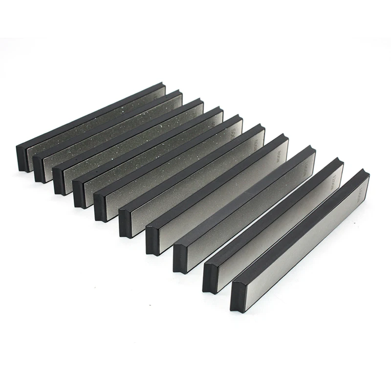 

Diamond Knife Sharpener Sharpening Stone Fine And Coarse Grinding Stones