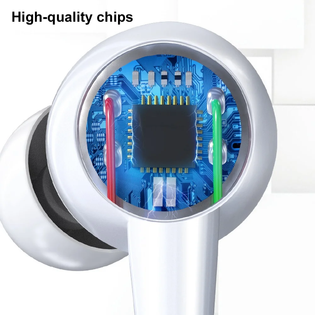 2020 стерео наушники-вкладыши с басами 3 5 мм проводные наушники металлические Hi-Fi MI