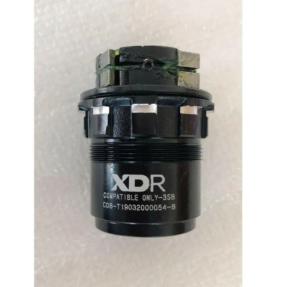 4 pawl Замена S RAM XD XX1 11 скорость XDR 12 кассета корпус freehub для Novatec D772SB D712SB D882SB D792SB D412SB