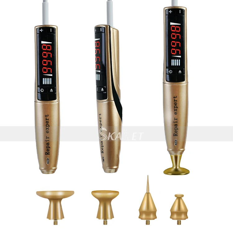 Горячая Распродажа 2 в 1 устройство для удаления акне лифтинга подтяжки лица