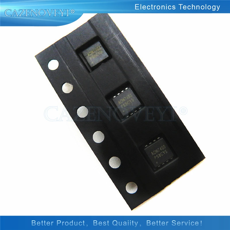 

4pcs/lot AON6426 AON6500 AON6502 AON6508 AON6554 AON6710 AON6970 AON6994 AON7200 AON7403 AON7408L AON7518 AON7534 AON7752 QFN