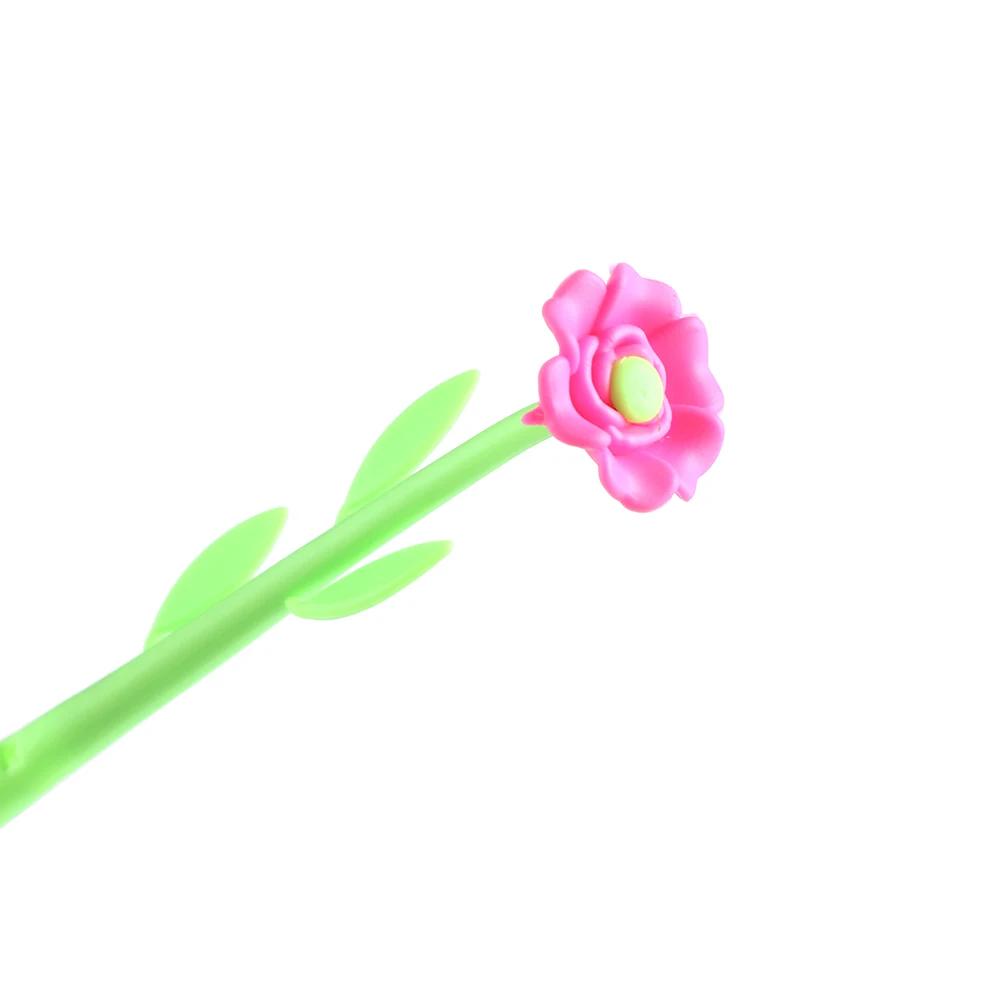 1 шт. горячая Распродажа мультяшная точечная Дрель Ручка 5D алмазная картина