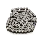 Цепь ГРМ для Suzuki GS GN 125, 98L, 125cc, GS125, GN125, EN125, GZ125, DR125, TU125