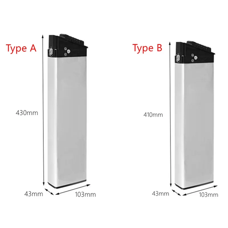 

36V 48V 10.2ah 12.8ah 13.6ah 17ah 350W 500w 750W 1000w Foldable Electric Bicycle MX01 Samebike LO26 20LVXD Built-in Battery