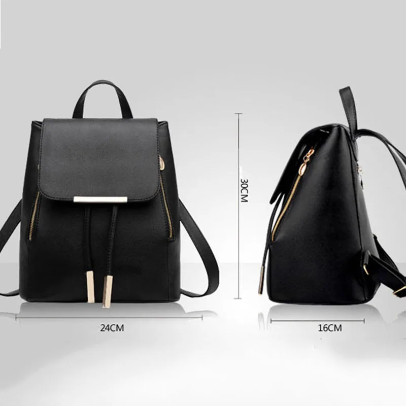 

Bolsa
