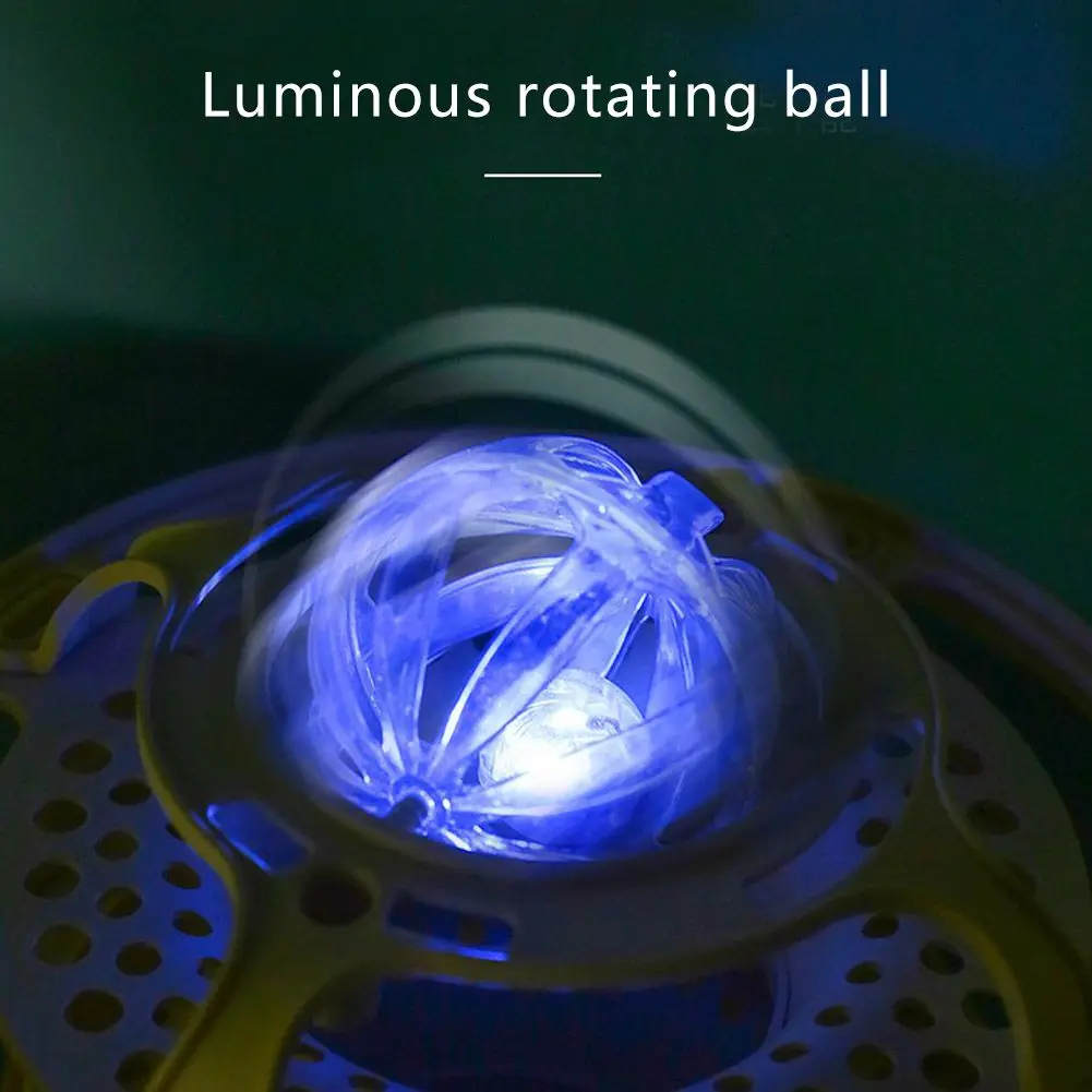 Трехуровневая игрушка для кошек башня треки диск игрушки Интерактивная умная