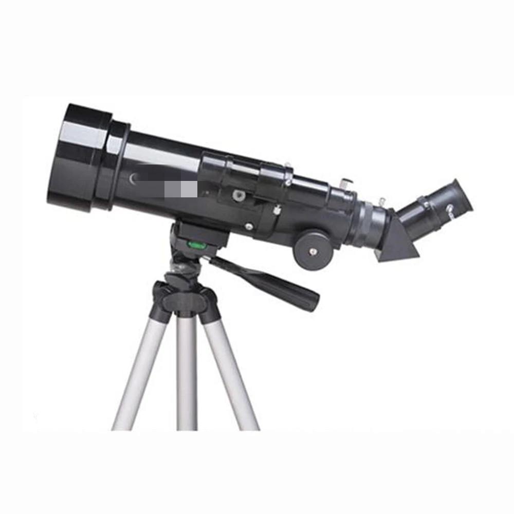 Powerseeker 70400 астрономический телескоп HD ночного видения профессиональные студенты имеют хороший эффект наблюдения TS70400