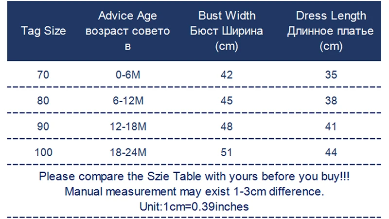 

Infant Baby Romper Kids Boys Hot Air Balloon Printed Clothes Girls Casual Bandage Jumpsuit Rompers Toddler Baby Summer Costume