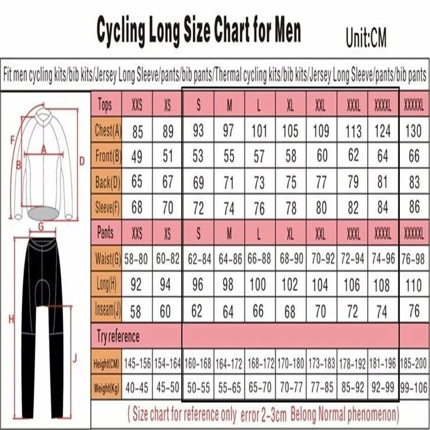 

Boestalk summer anti-ultraviolet outdoor sportswear bicycle mountain bike cycling suit quick-drying wicking fitness swimming sui