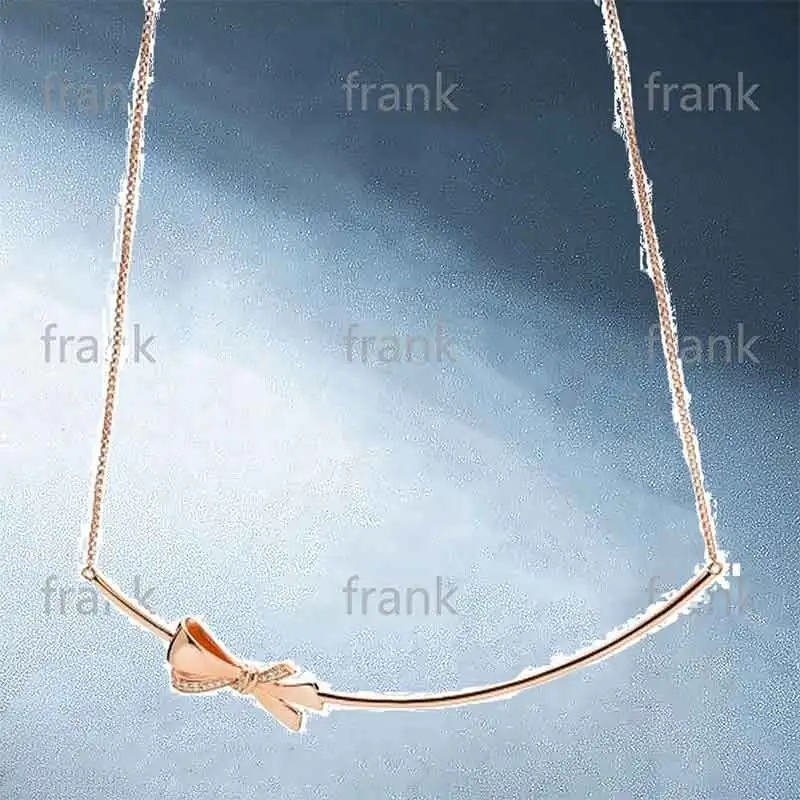 

767900CZ-Shine-Scattered-Sparkle-Clip