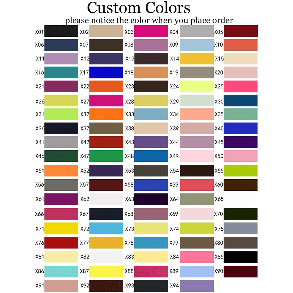 Русалка без Плеч эластичное синее хлопковое длинное платье платья для