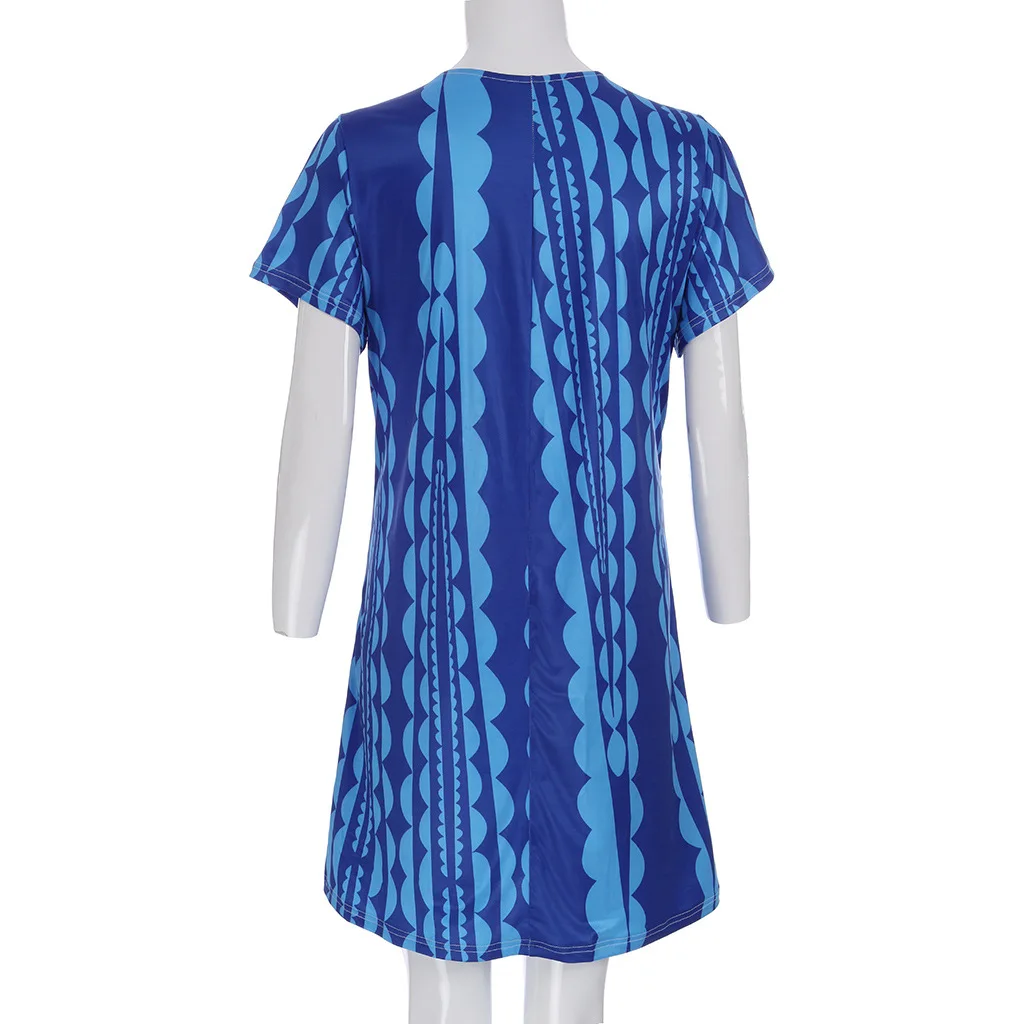 Женское платье сексуальная одежда готические рождественские платья любовь