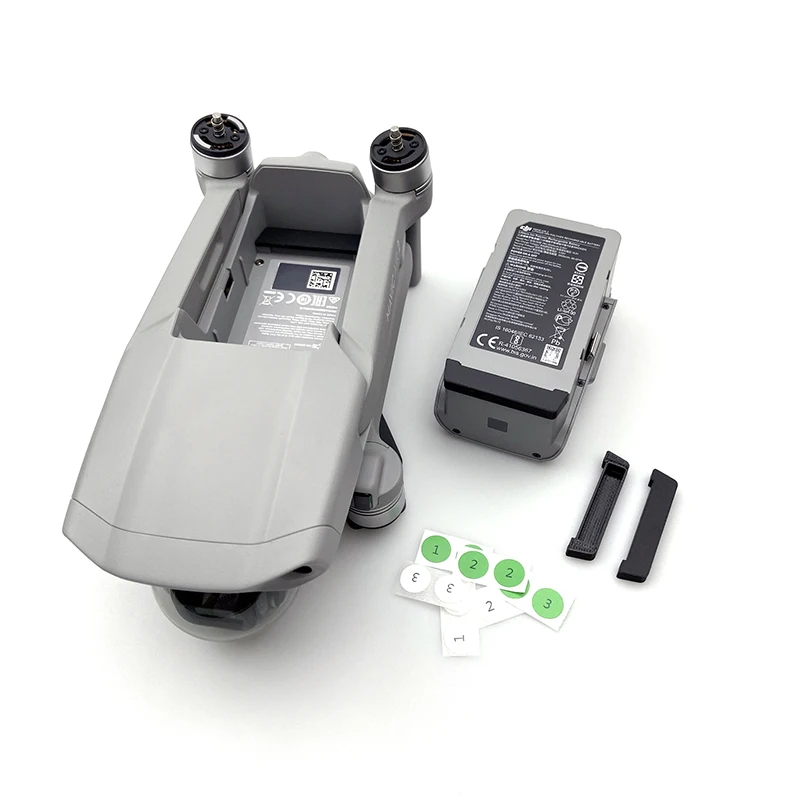 Пылезащитный чехол зарядный порт анти-колпачок против окисления клемма и