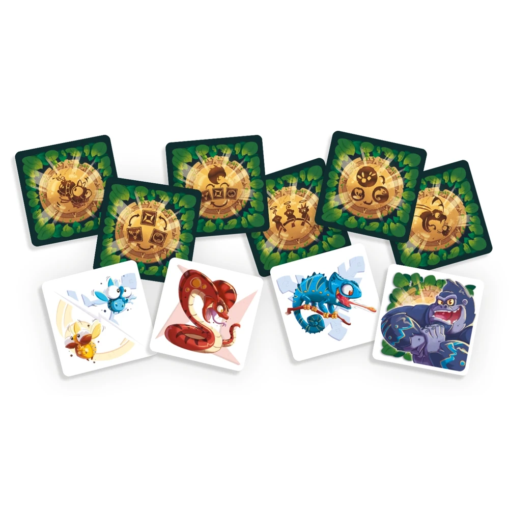 Настольная игра Гоббит GG059 GAGA GAMES | Игрушки и хобби