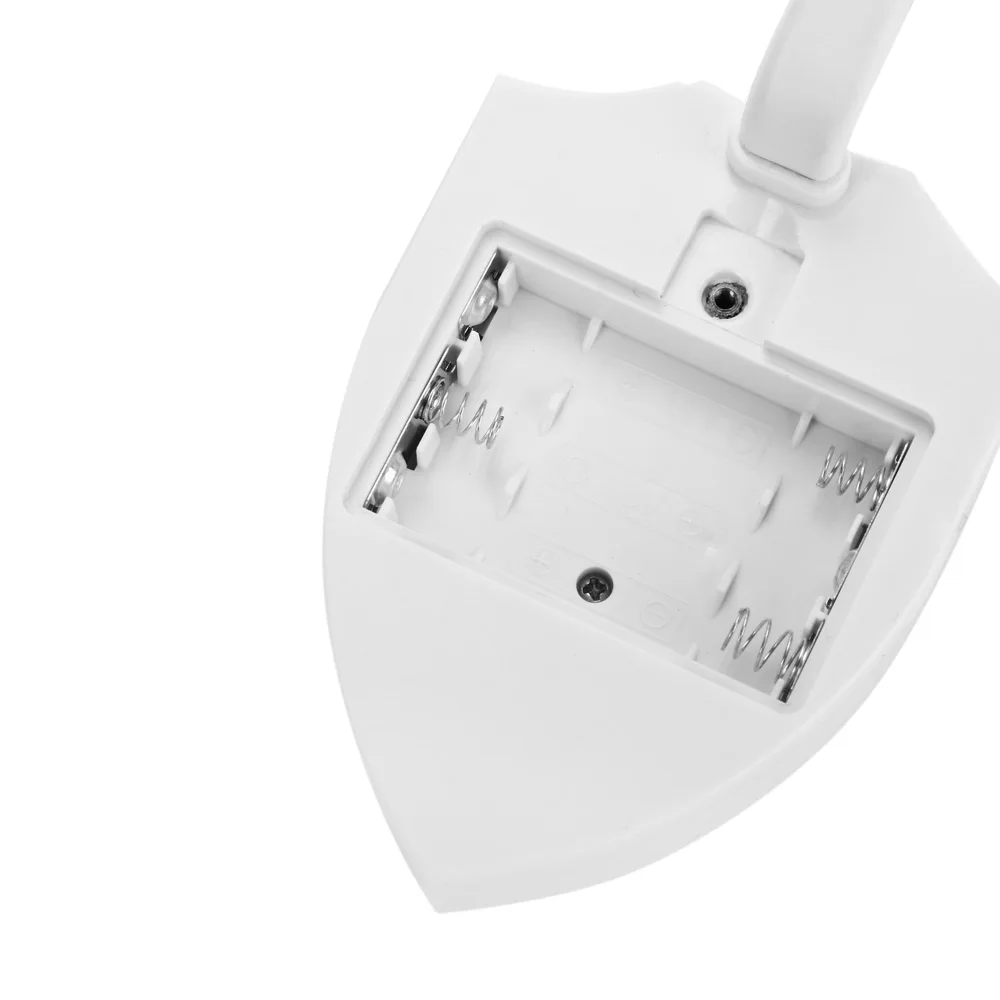 УФ Smart движения PIR Сенсор Туалет светильник Двухместный Ночной 8 цветов